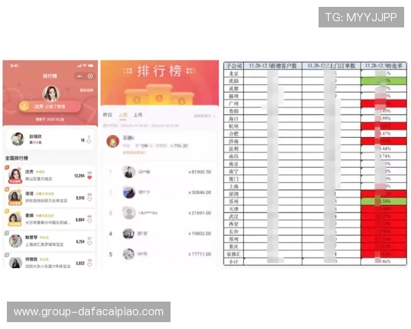 全面解析PK10投注技巧与策略提升，让你在游戏中稳操胜券