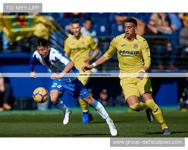 官方飞艇规则解析与应用指南，助力爱好者全面了解飞行赛事规定