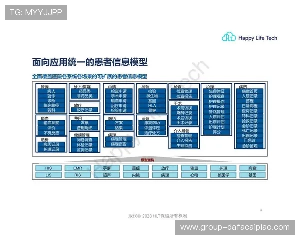 广东11选5最新开奖数据分析与趋势预测，助力选号精准决策