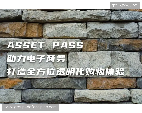 快3公益：助力社会发展，打造透明公正的购彩平台