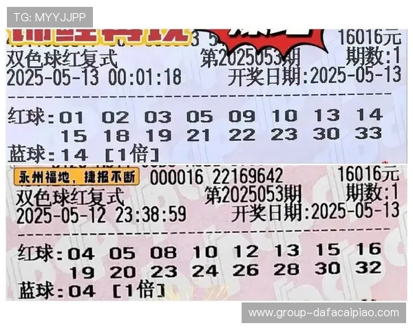 揭秘彩票中奖的实用技巧与策略让你提高中奖概率的方法