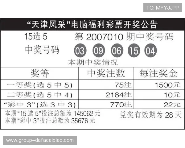 揭秘六合彩新浪彩票最新开奖走势与投注技巧全解析