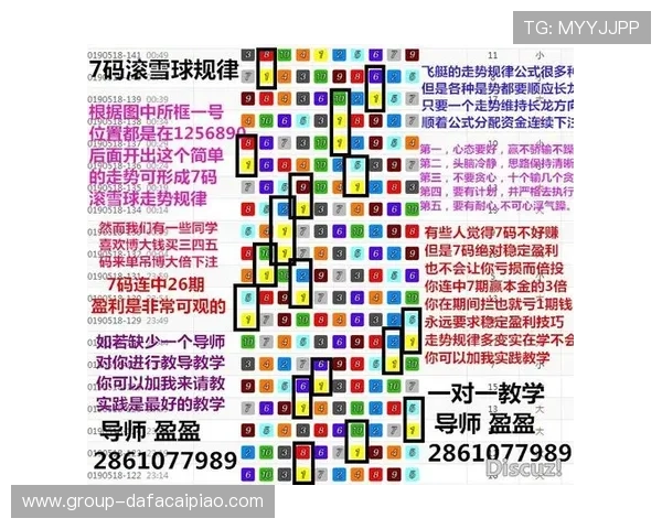 澳洲幸运10计划解析与投注技巧分享助你快速致富