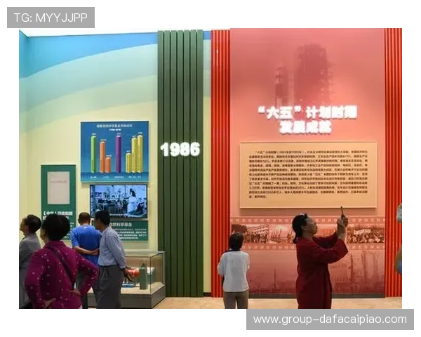 斯托克城足球俱乐部辉煌历程与未来发展战略全解析