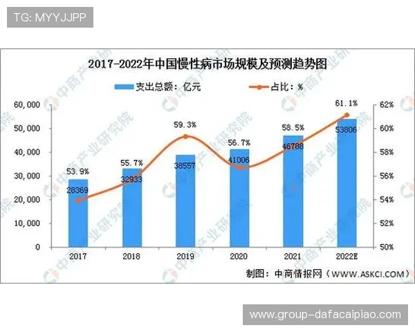 香港六合彩历史开奖数据分析与趋势预测揭示数字背后的奥秘
