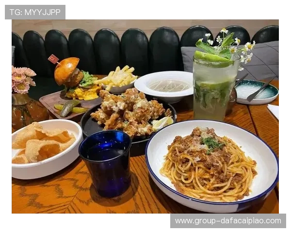 汉堡俱乐部的美味探秘与全球风味文化深度体验