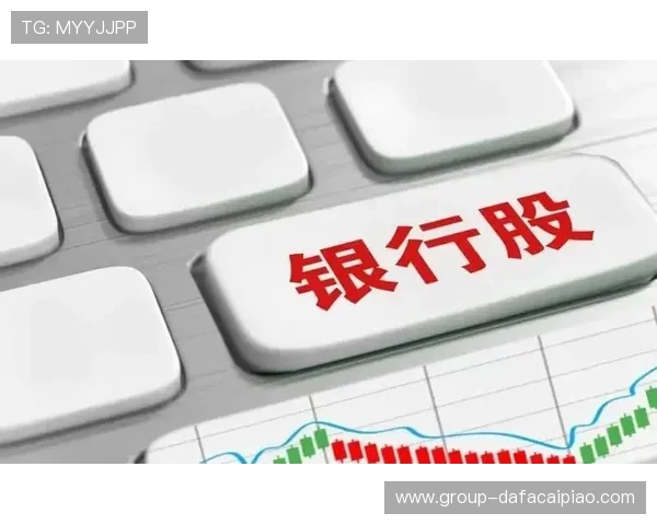 11选5选号技巧全解析与投注技巧助你稳中取胜