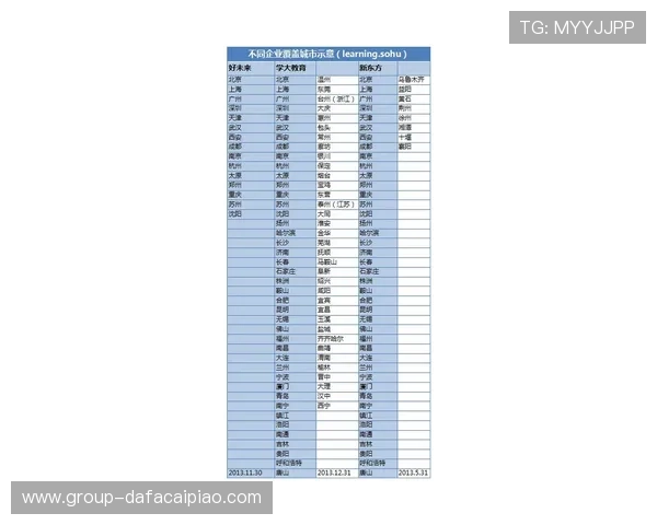 北京贫PK10最新走势分析与精准预测技巧全解指南