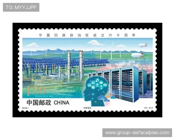 官方飞艇最新走势分析与历史数据趋势全景解读 官方飞艇最新走势分析与历史数据趋势全景解读