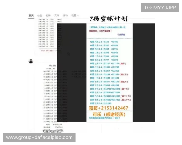 幸运飞艇走势解析与投注技巧全方位指南分享 幸运飞艇走势解析与投注技巧全方位指南分享