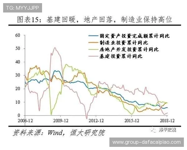 广东十一选五最新开奖走势与历史数据全面实时查询指南 广东十一选五最新开奖走势与历史数据全面实时查询指南