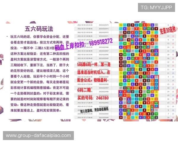 掌握幸运飞艇方法核心技巧提升选号思路稳定赢面实战解析经验指南