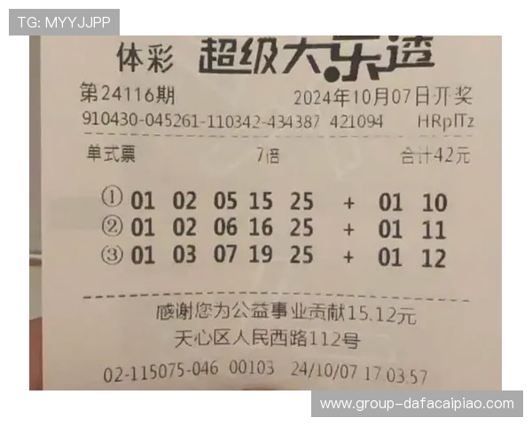 掌握彩票投注技巧与投注技巧经验分享全面指南