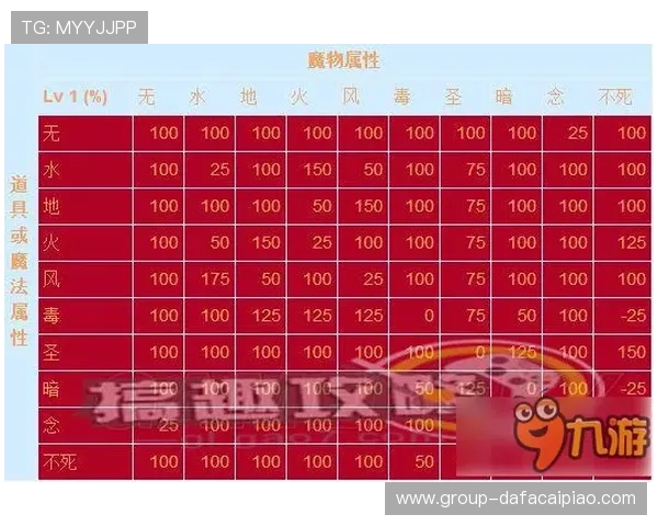 掌握时时彩开奖规律与玩法技巧全面解析指南 掌握时时彩开奖规律与玩法技巧全面解析指南