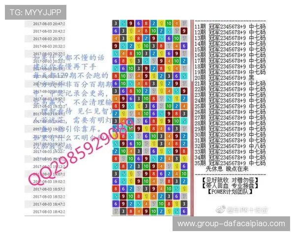 揭秘PK10最新开奖走势与号码规律全面解析技巧 揭秘PK10最新开奖走势与号码规律全面解析技巧