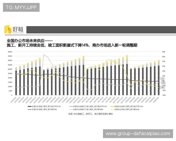 探索11选5历史数据规律与投注技巧全面分析 探索11选5历史数据规律与投注技巧全面分析
