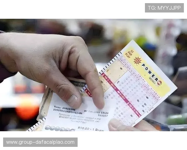 揭秘六合彩选号秘诀与概率分析提高中奖率全攻略