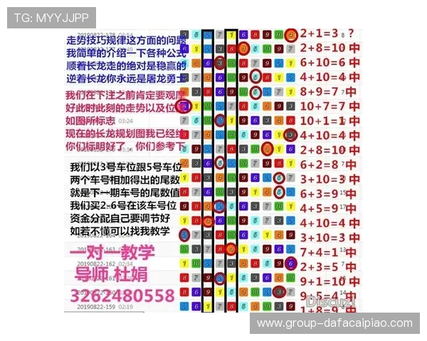 揭秘幸运飞艇投注技巧与实战策略提高中奖率全解析 揭秘幸运飞艇投注技巧与实战策略提高中奖率全解析