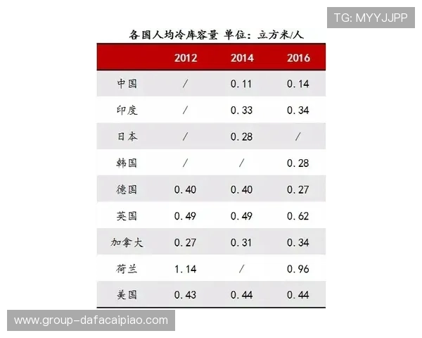 极速时时彩走势图全面解析与投注技巧深度指南分享 极速时时彩走势图全面解析与投注技巧深度指南分享