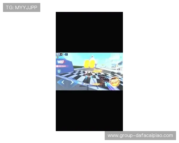 极速飞艇视频实时开奖技巧解析带你体验高燃竞速娱乐新视角盛宴吧 极速飞艇视频实时开奖技巧解析带你体验高燃竞速娱乐新视角盛宴吧