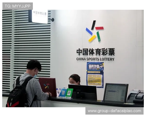 澳洲幸运5历史开奖数据走势分析与规律预测方法研究