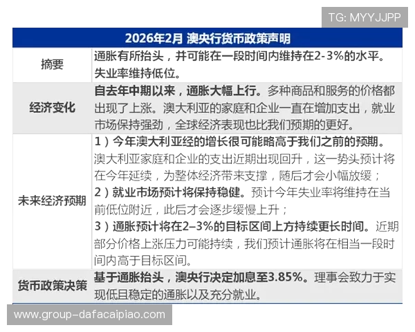 澳洲幸运五揭秘高手长期稳定盈利技巧与精准计划全流程解析指南分享