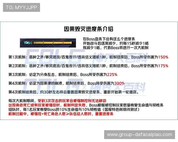 聚焦时时彩玩法技巧与投注技巧全面解析分享 聚焦时时彩玩法技巧与投注技巧全面解析分享