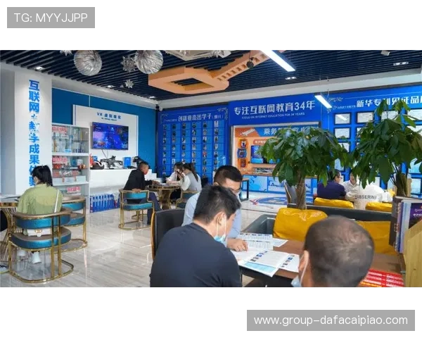 资深团队精准研判六合彩计划助力把握号码趋势赢得先机实现稳定收益