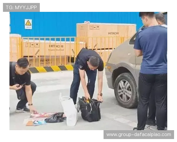 香港六合彩最新走势分析与热门号码规律深度解读助你掌握选号技巧 香港六合彩最新走势分析与热门号码规律深度解读助你掌握选号技巧